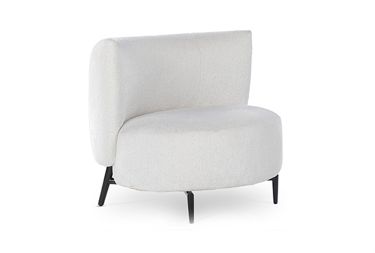 Drusilla by simplysofas.in